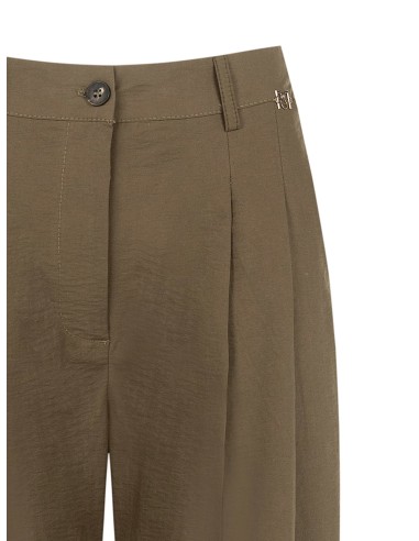 Rinascimento-broek