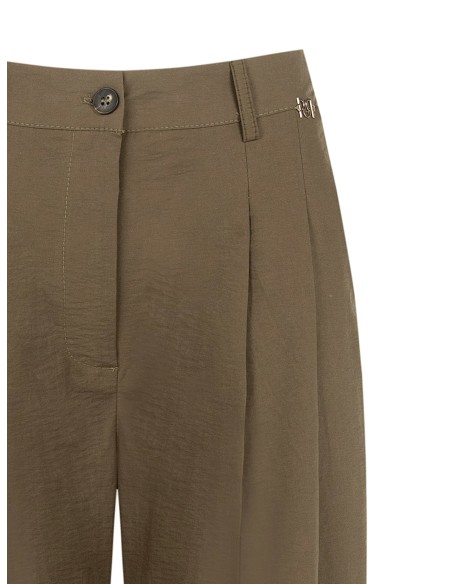 Rinascimento-broek
