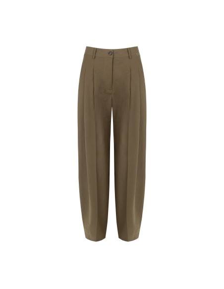Rinascimento-broek