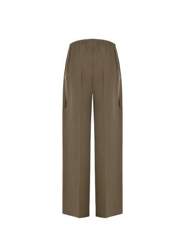 Rinascimento-broek