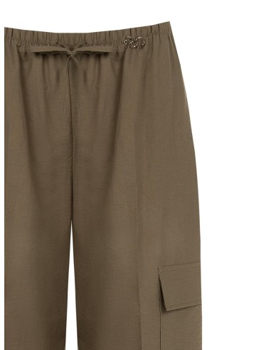 Rinascimento-broek