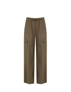 Rinascimento-broek