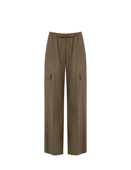 Rinascimento-broek