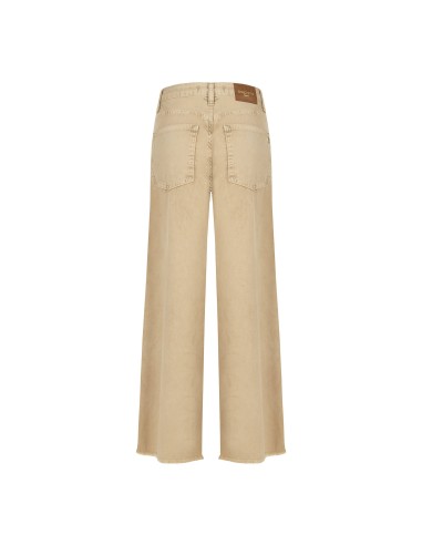 Rinascimento-broek