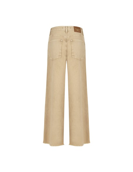 Rinascimento-broek
