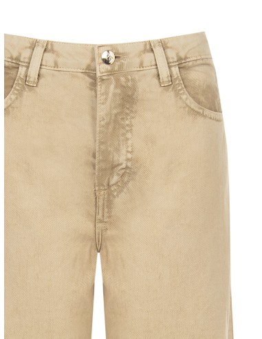 Rinascimento-broek