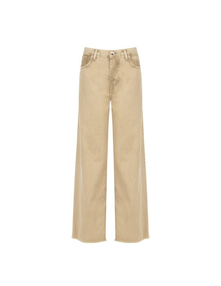 Rinascimento-broek