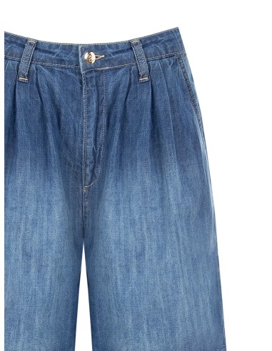 Rinascimento-broek