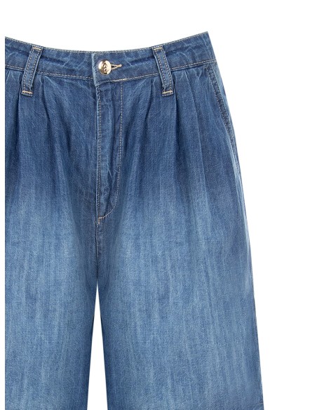 Rinascimento-broek