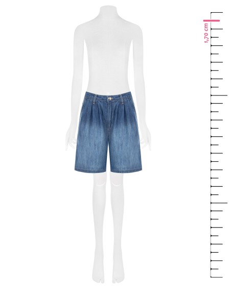 Rinascimento-broek