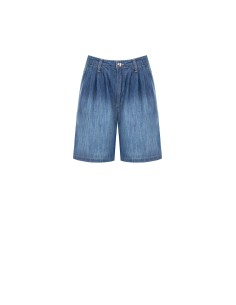 Rinascimento-broek