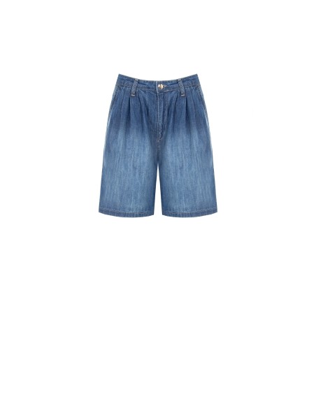 Rinascimento-broek
