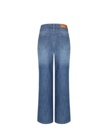 Rinascimento-broek