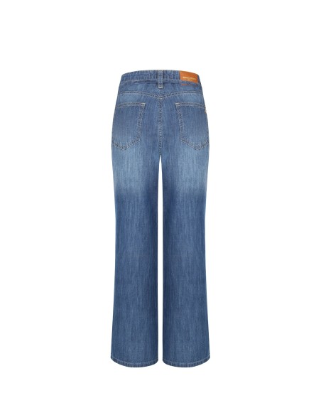 Rinascimento-broek