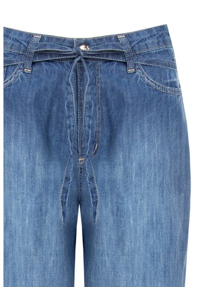Rinascimento-broek
