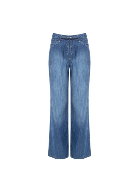 Rinascimento-broek