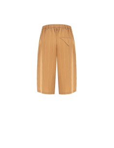 Rinascimento-broek 2