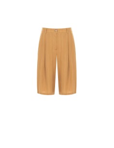 Rinascimento-broek