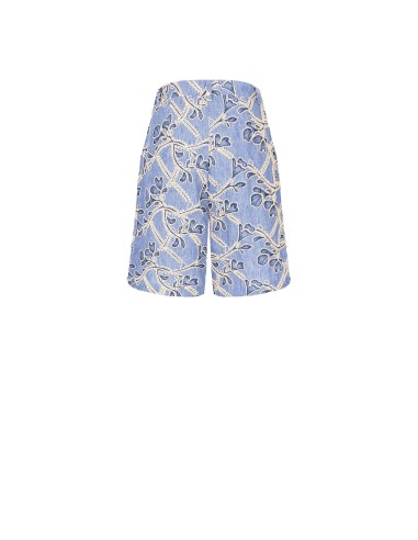 Rinascimento-broek