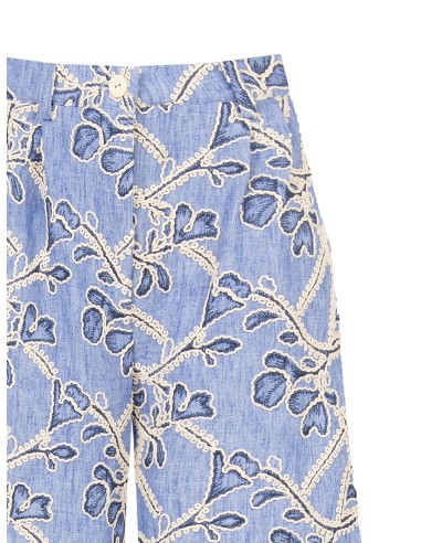 Rinascimento-broek
