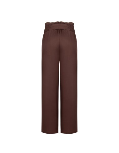 Rinascimento-broek