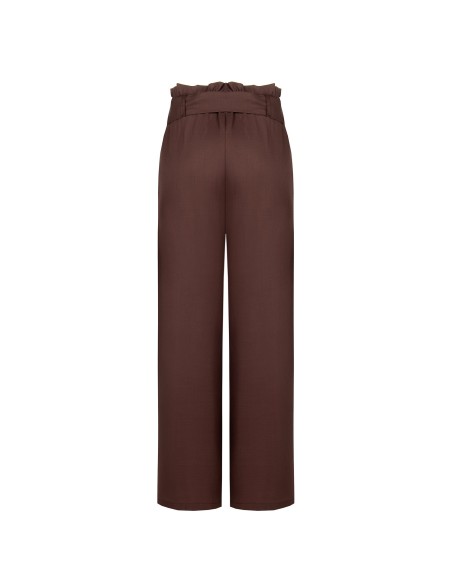 Rinascimento-broek