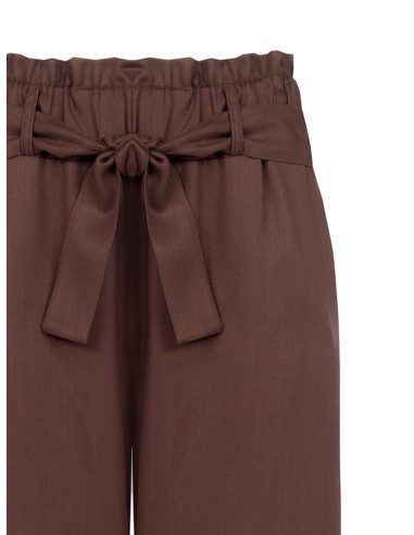 Rinascimento-broek