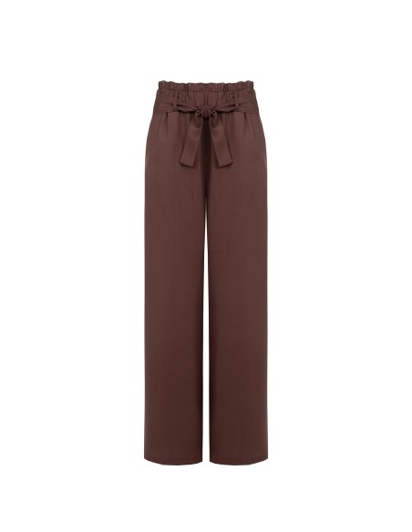 Rinascimento-broek