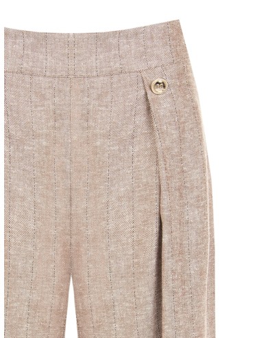 Rinascimento-broek