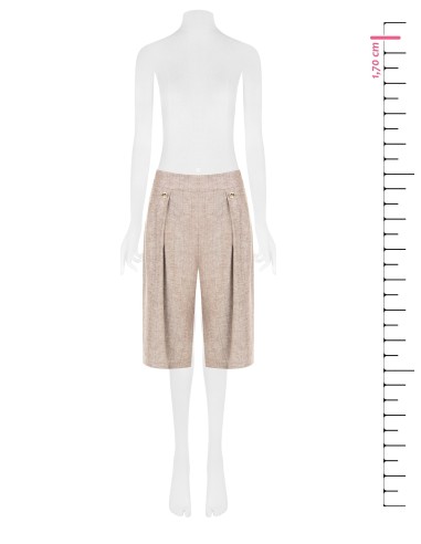 Rinascimento-broek