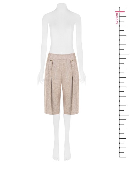 Rinascimento-broek