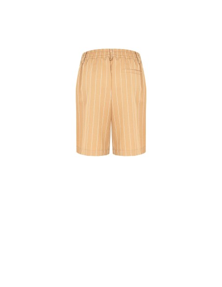 Rinascimento-broek