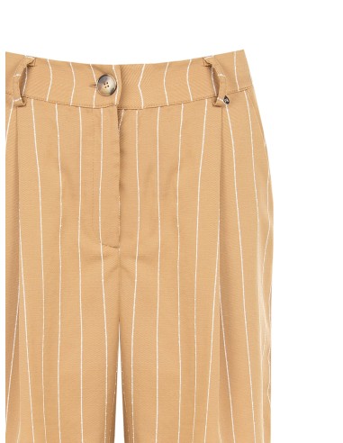 Rinascimento-broek
