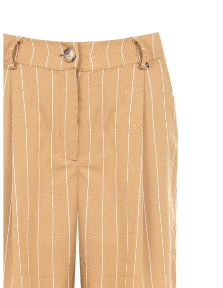 Rinascimento-broek