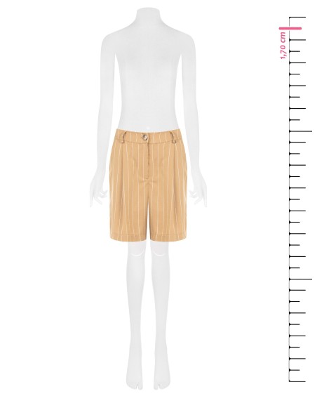 Rinascimento-broek