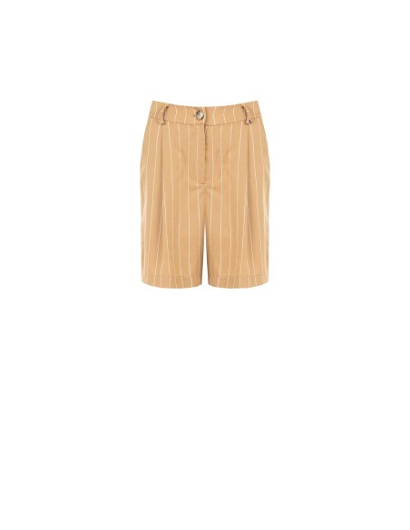Rinascimento-broek