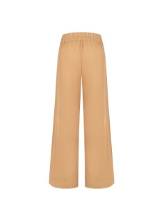 Rinascimento-broek 2