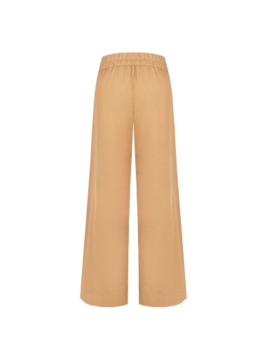 Rinascimento-broek