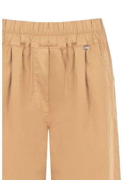 Rinascimento-broek