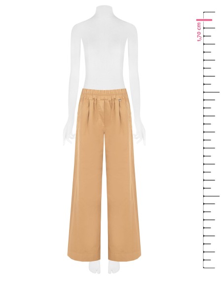 Rinascimento-broek