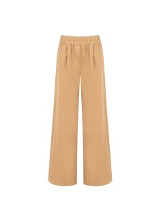 Rinascimento-broek