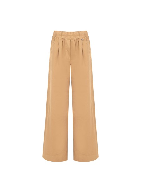 Rinascimento-broek