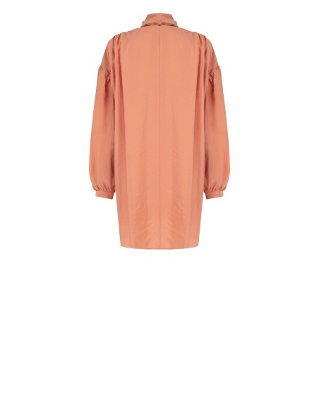 Rinascimento jumpsuit