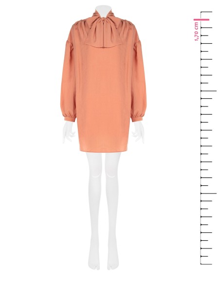 Rinascimento jumpsuit