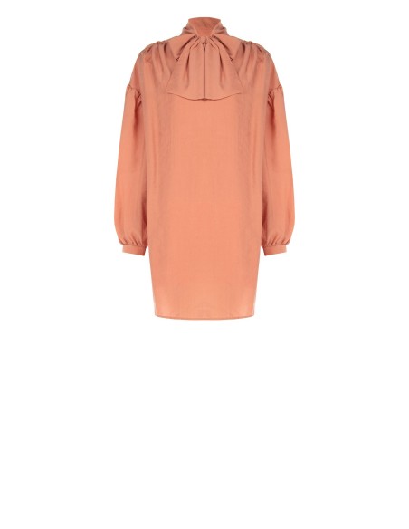 Rinascimento jumpsuit