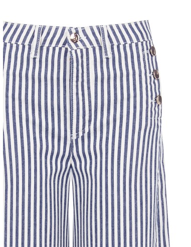 Rinascimento-broek