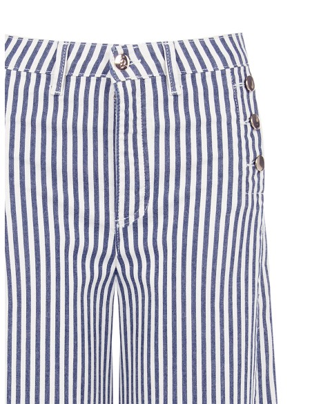 Rinascimento-broek