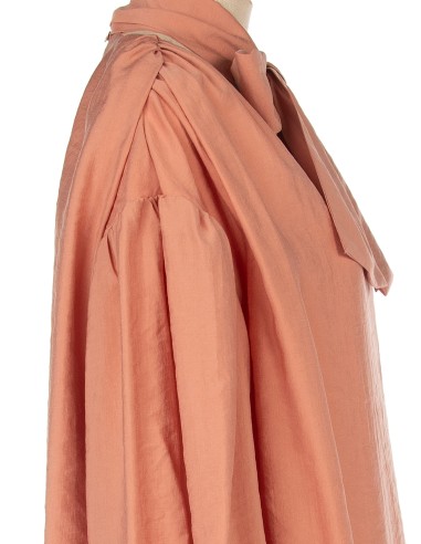 Rinascimento jumpsuit