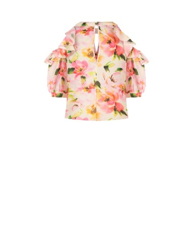 Rinascimento-blouse