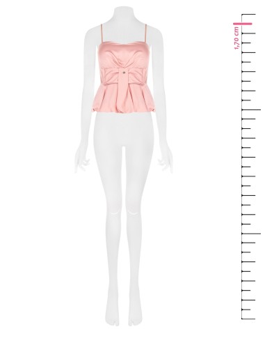 Rinascimento-top